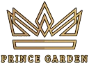 Prince Garden